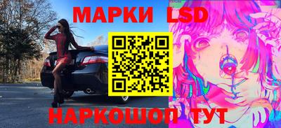 mdma Сланцы